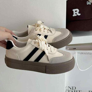  Xj[J[ xxbg g[jO V[Y fB[X H~  g tHXgKv C JWA X|[c