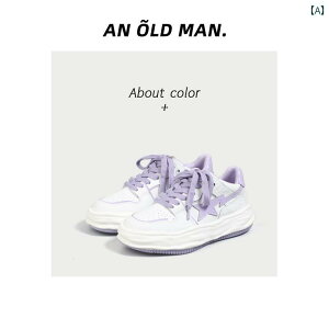 Xj[J[sN ptH[}X V[Y q C t W[ JWA I[V[Y jO ʋC X^[ zCg  fB[X LfB[J[