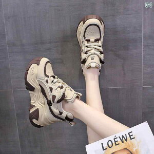  Xj[J[ fB[X H v vbgtH[  JWA X|[c V[Y uE xxbg