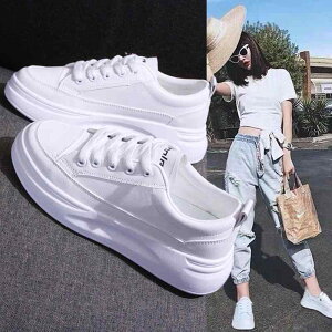  Xj[J[ fB[X }b`O XJ[g ďH ʋC JWA X|[c ubN 