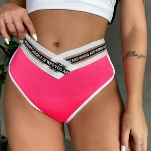 X|[cV[c AJ fB[X  ^[ vg nCEGXg tBbglX K 傫TCY ʋC