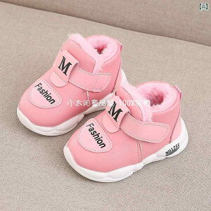 Xj[J[sN ptH[}X V[Y q C t W[ JWA I[V[Y jO ʋC xr[ X|[c  Ԃ \tg\[ c ~ g