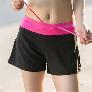 X|[cV[c fB[X Io h~ S n  ʋC  AE^[EFA [XAbv ėp tBbglX jO