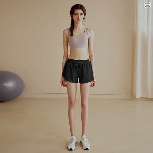 X|[cV[c p tFCNc[s[X Io h~   jO g[jO K tBbglX  pc ėp