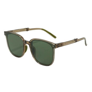 TOX u[ Y fB[X A_[ tH[JX ܂肽 y O΍ Kl hCu ^] AEghA