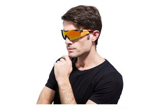 TOX u[ TCNO S[O ] pi X|[c Y fB[X AEghA pN[ ANZT[ Kl