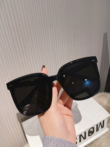 TOX u[ 傫TCY fB[X ؍ Y O h~ TVF[h ^]p ^ Kl