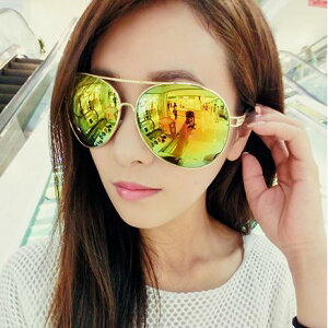 TOX u[ ۊ Y fB[X t[ JG Kl ^ X~OhCrO J[ tB