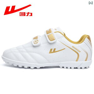 Xj[J[sN ptH[}X V[Y q C ̎q t zCg j̎q w W[ JWA vobN TbJ[ g[jO ct w w