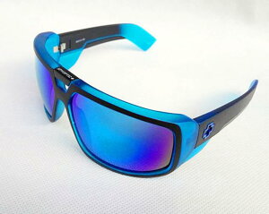 �T���O���X �u���[ �����Y ���f�B�[�X �Ό� �����Y �h �� �J�G�� ���K�l ������� �t�@�b�V����