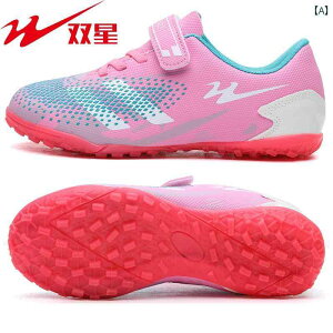 Xj[J[sN ptH[}X V[Y q C ̎q t zCg j̎q W[ JWA I[V[Y XpCN  w TbJ[