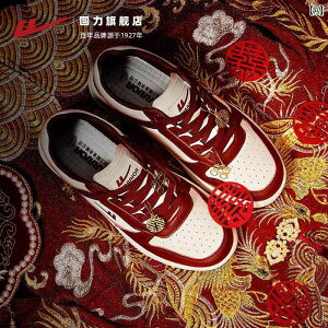 Xj[J[  vobN ~ C Y fB[X Jbv X|[c V[Y  t@bV