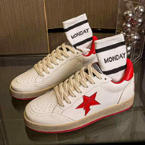 Xj[J[  v _[eB V[Y fB[X X^[  Ci[ ߂ JWA ubN O[