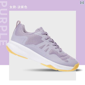 Xj[J[sN ptH[}X V[Y q C ̎q t zCg j̎q w W[ JWA I[V[Y y oh~g ʋC o[{[