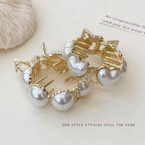 �w�A �N���b�v �����A�b�v �|�j�[�e�[�� �s�� �㓪�� �A�[�e�B�t�@�N�g �w�b�h �M�A ���f�B�[�X