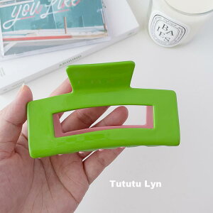 wA Nbv ؍  XvCVO ` Oo[  LfB[J[ T ̎q ANZT[