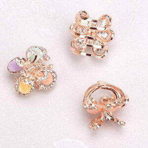 wA Nbv ؍ CXg[ GKg fB[X 㓪 n[t wbh O s 