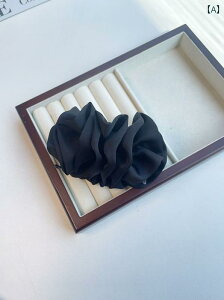 wA Nbv 傫{[ T 㓪 wbh oh ؍  VV 킢  lCr[ sN