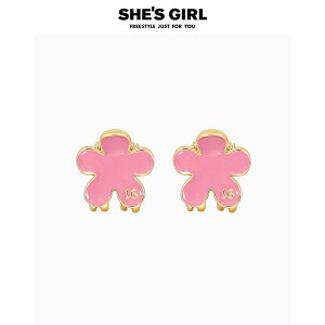 wA Nbv u t[ ~j fB[X O ANZT[ ^ 2 Zbg pbN sN O[ p[v