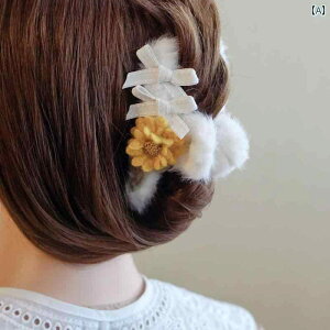 wA Nbv ʂ Ђ܂ n[g T H~  t@bV AvRbg sN zCg