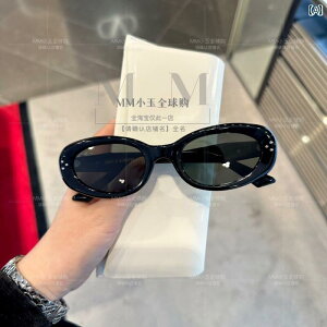 �T���O���X ���F GM �W�F���g�� �����X�^�[ �V�[�g �j�� ���E���h �� �u���b�N �u���[ �s���N �C�G���[