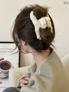 wA Nbv H~ fB[X ʂ T 㓪p  t@bV zCg J[L uE