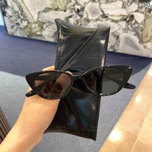 TOX F ؍ GM V[g WFg X^[ j  ۊ Eh ubN CG[ zCg