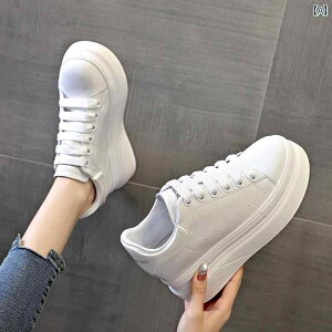 vbgtH[ V[Y Ci[ g L΂ wlC 8 cm H fB[X  zCg