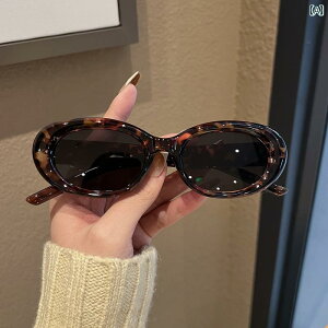 TOX F ȉ~` t[ AJ ʌ` ̑傫ȏ L̖ Ăh~p ʐ^B邽 jZbNX ubN uE qE