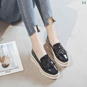 vbgtH[ H XpR[ ^bZ  vC p Xb| AvRbg ubN