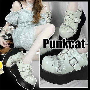 vbgtH[ V[Y n[g pN TuJ`[ ~jA  zbg K[ _[N SVbN 킢 