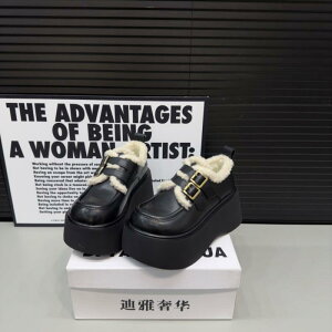 vbgtH[ V[Y U[ v ~ E[  EFbW q[ Rbg [t@[ JWA fB[X