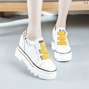 �v���b�g�t�H�[�� �V���[�Y ���f�B�[�X ���� �؍� �C���i�[ ���� 9cm ���� ���� �C �J�W���A�� �X�j�[�J�[