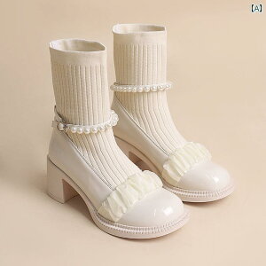 vbgtH[ V[Y EFfBOhX A[eBt@Ng   6Z`[g  h[t ubN zCg