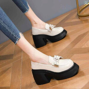 vbgtH[ V[Y fB[X [t@[ tH nCq[ p v  VO x[W ubN