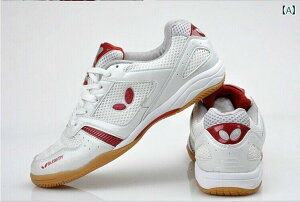 Xj[J[ F 싅 V[Y jp Zp v g[jO ~ ʋC y {iI bh u[ S[h