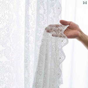 y J[e t`[X g  K[[ rO [ Qp  p[ k hJ ׂ D