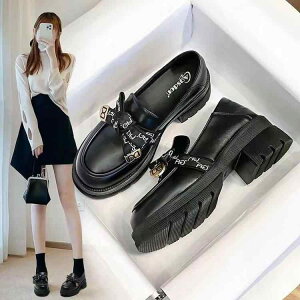 vbgtH[ V[Y  [t@[ fB[X wlC p ~bh q[ tH ubN