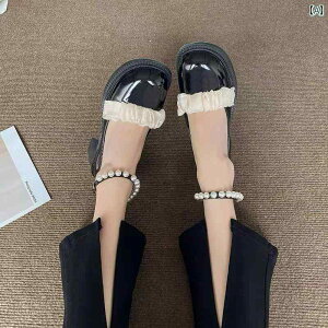 vbgtH[ V[Y EFfBOhX A[eBt@Ng g 6 cm Abv  nCq[