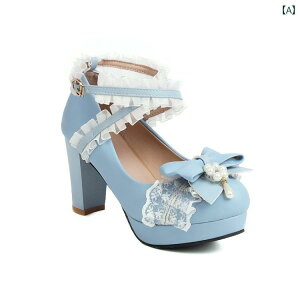 vbgtH[ V[Y t ؍ nCq[ EhgD  q[ VO [^ R~bN W 傫TCY 킢