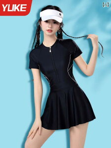 p Ăh~  fB[X zbg s[X  Jo[ 傫TCY  Vv