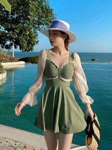 p Ăh~  tFA[  s[X 傫TCY Jo[  fB[X