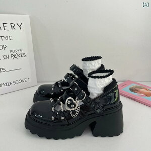 vbgtH[ V[Y bN  nCq[ pN _[N n JK  SVbN    vC [^