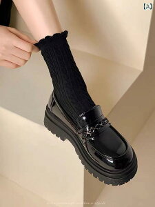 vbgtH[ V[Y p   vC fB[X t tX [WF[  [t@[