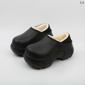 vbgtH[ V[Y  q[  Xbp fB[X ~ AE^[ t@bV  h xxbg t