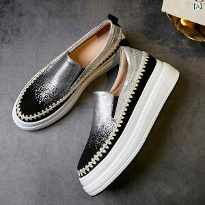 vbgtH[ V[Y v Xb|  fB[X ؍ tH Of[V [t@[ JWA