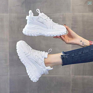 vbgtH[ V[Y H p   _bh  8cm fB[X y JWA X|[c