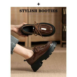 vbgtH[ V[Y Jt[ H~ xxbg pegU[ uE  p v 