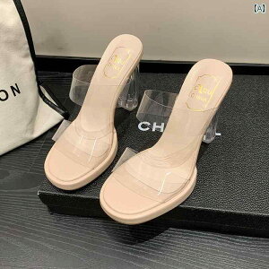 T_ p NX^ Xbp t` nCq[  q[   t@bV