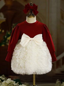 qpvZXhX ̎q H  Ԃ 1 a p[eB[  XJ[g Lb` EB[N